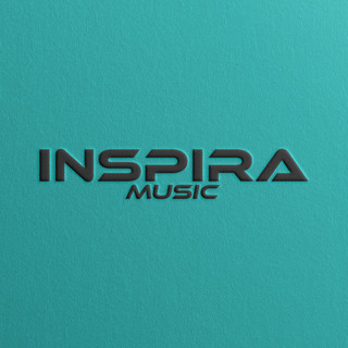Inspira Music