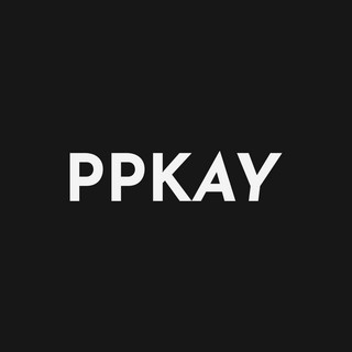 PPKAY