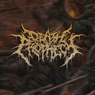Death Prophecy
