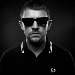 Ollie Winder
