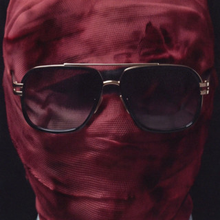 Tory Lanez