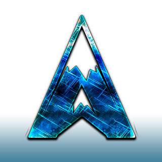 Audaces
