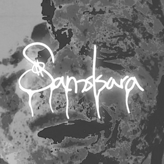 Samskara