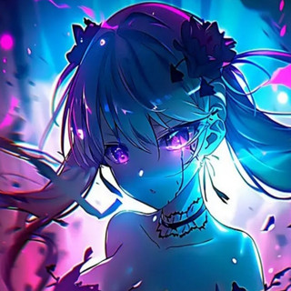Aki8na