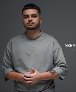 Abradan