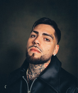 Gino Mella