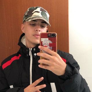Klinck