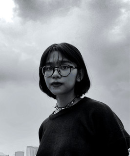 Dara Delila