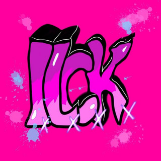ILCK