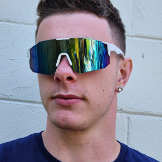 GraemeDub