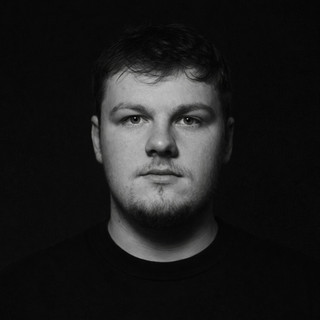 Mats Kedrren