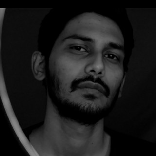 Shiv