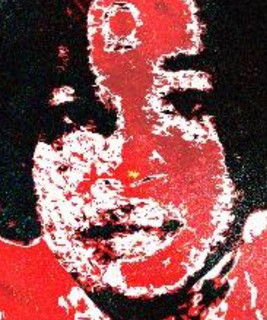 Lil cyp poster
