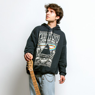 Alec López