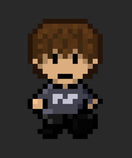 mintyxe