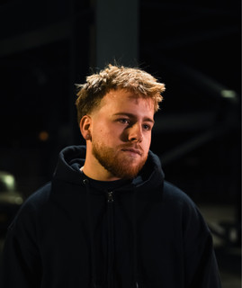tijger