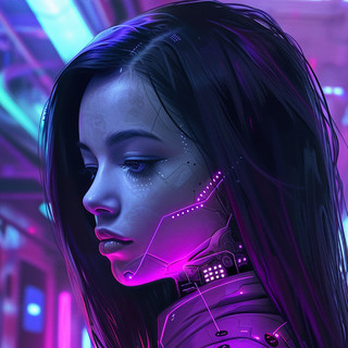 EC