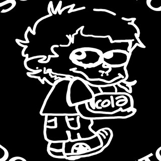 stupeep