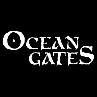 Ocean Gates