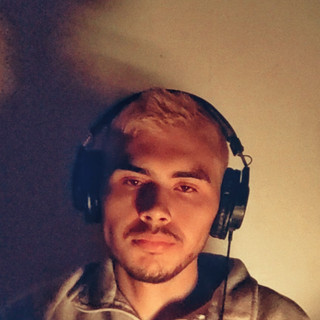 Lucas