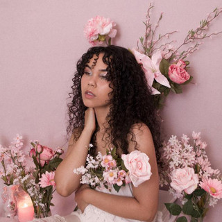 kai orchid