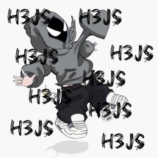 h3js