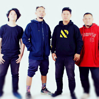 Five Blood