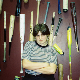 Jobi Riccio