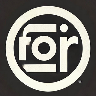 FOR