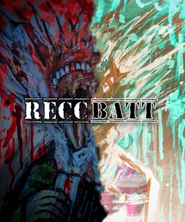 Reccbatt