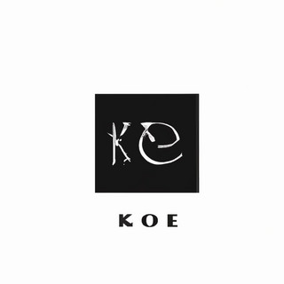 Koe