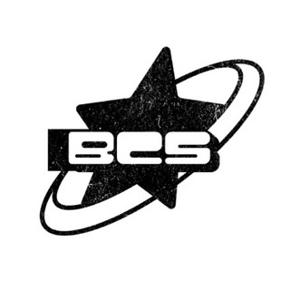 BCS