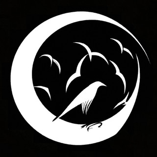 Lunave