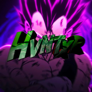HVNTXR