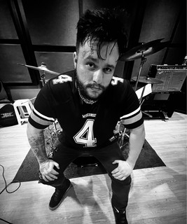 Rafael Zacky