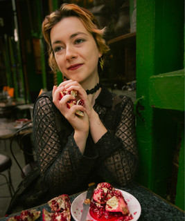 Emma Payne