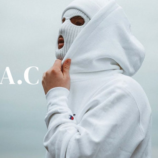 Abdullah A.C