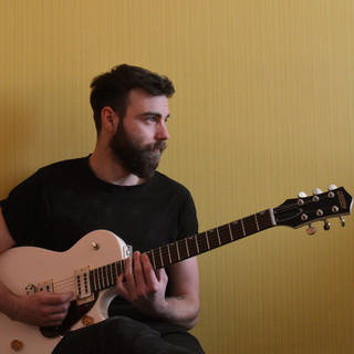 IV-IN cover