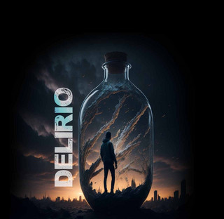 Delirio