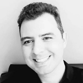 André Migotto