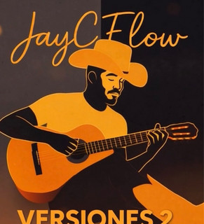 JayC Flow