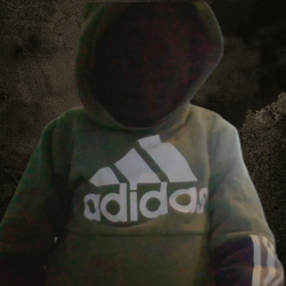 Lxrd Wykea
