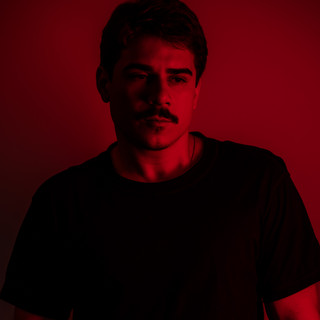 Bolê