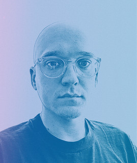 Justin Depth