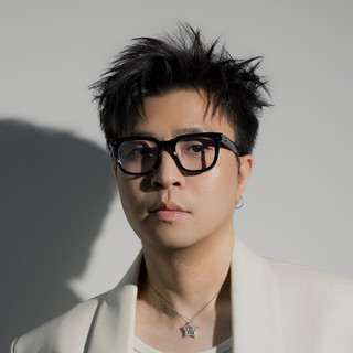 Anh Khang