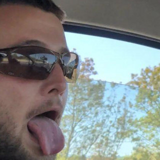 OT