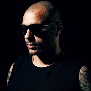 Ozan Kanik cover