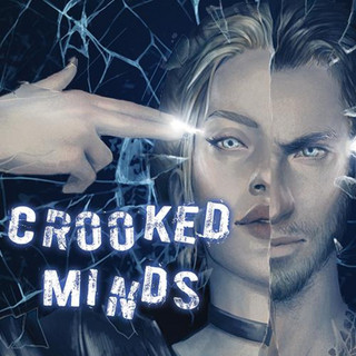 Crooked Mind Photo