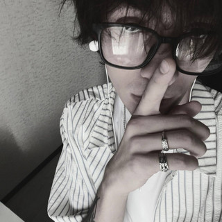 nexizes