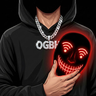 Off-Grid Official